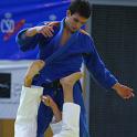 CEU2011 200014